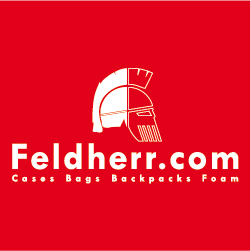 feldherr